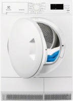 Фото - Сушильна машина Electrolux EDP 12074 