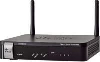 Wi-Fi адаптер Cisco RV180W 
