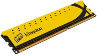 Фото - Оперативна пам'ять HyperX Genesis DDR3 KHX16C9C2K2/16