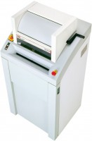 Знищувач паперу HSM 450.2 (3.9x40) 