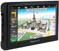 Фото - GPS-навігатор Prology iMap-7300 