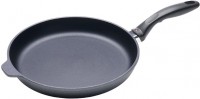 Zdjęcia - Patelnia Swiss Diamond 6428i 28 cm  czarny