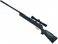 Фото - Пневматична гвинтівка Gamo Big Cat 1250 