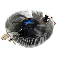 Система охолодження Zalman CNPS80F 