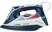 Фото - Праска Bosch Sensixx'x DI90 TDI902836A 