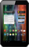 Zdjęcia - Tablet Prestigio MultiPad 2 Pro Duo 7.0 8 GB