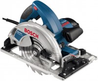 Фото - Пила Bosch GKS 65 G Professional 0601668903 