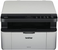 БФП Brother DCP-1510R 