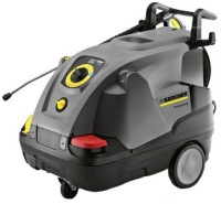 Мийка високого тиску Karcher HDS 6/14 C 