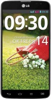 Фото - Мобільний телефон LG G Pro Lite DualSim 8 ГБ / 1 ГБ