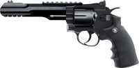 Фото - Пневматичний пістолет Umarex Smith&Wesson mod.327 TRR8 