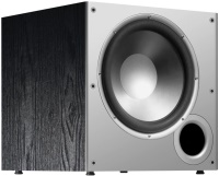 Zdjęcia - Subwoofer Polk Audio PSW 12 