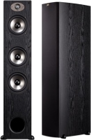 Zdjęcia - Kolumny głośnikowe Polk Audio TSx 440T 