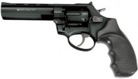Фото - Револьвер Флобера та стартовий пістолет Ekol Major Eagle 4.5" 