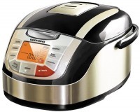 Zdjęcia - Multicooker Redmond RMC-M45021 