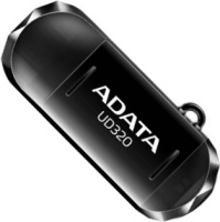 Фото - USB-флешка A-Data UD320 32 ГБ