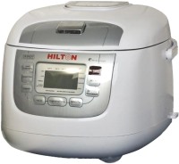 Zdjęcia - Multicooker HILTON LC 3908 