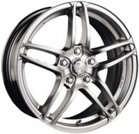 Фото - Диск Racing Wheels H-109