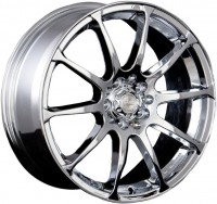 Фото - Диск Racing Wheels H-158