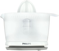 Соковитискач Philips Daily Collection HR2738/00 
