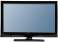 Zdjęcia - Telewizor Hitachi 24H8L03 24 "