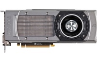 Фото - Відеокарта Gainward GeForce GTX 780 4260183362890 