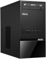 Фото - Персональний комп'ютер Asus K5130 (K5130-UA005S)