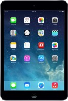 Zdjęcia - Tablet Apple iPad mini (with Retina) 2013 16 GB