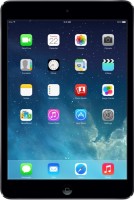 Zdjęcia - Tablet Apple iPad mini (with Retina) 2013 32 GB