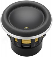 Zdjęcia - Subwoofer samochodowy JL Audio 10W7AE-3 