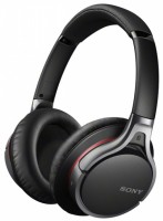 Słuchawki Sony MDR-10RBT 