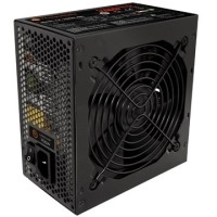 Фото - Блок живлення Thermaltake Litepower LT-700P