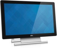 Zdjęcia - Monitor Dell P2714T 27 "