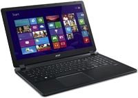 Фото - Ноутбук Acer Aspire V5-573G (V5-573G-34016G1Takk)