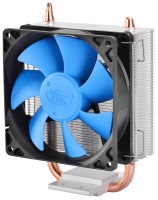 Фото - Система охолодження Deepcool ICE BLADE 100 