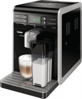 Zdjęcia - Ekspres do kawy SAECO Moltio One Touch Capuccino 