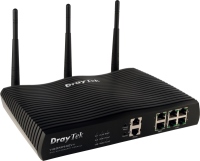 Фото - Wi-Fi адаптер DrayTek Vigor2930Vn 