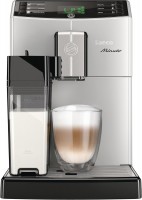 Ekspres do kawy SAECO Minuto One Touch Cappuccino srebrny