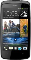 Фото - Мобільний телефон HTC Desire 500 4 ГБ / 1 ГБ