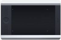Фото - Графічний планшет Wacom Intuos Pro Special Edition 