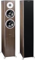 Фото - Акустична система Dynaudio Excite X34 