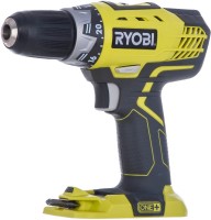 Wiertarka / wkrętarka Ryobi RCD1802M 