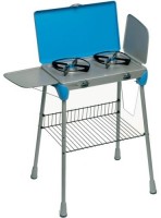 Фото - Пальник Campingaz Camping Kitchen Plus 