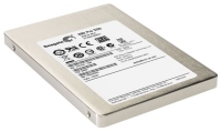 SSD Seagate 600 Pro SSD ST400FP0021 400 ГБ