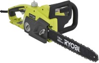 Фото - Пила Ryobi RCS-20402C 