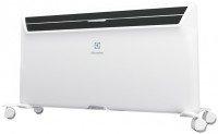 Zdjęcia - Konwektor Electrolux Air Gate 2 ECH/AG2-2000 MF 2 kWh