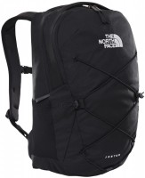 Рюкзак The North Face Jester 28 л