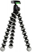 Zdjęcia - Statyw Joby GorillaPod Hybrid 