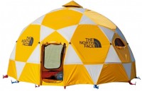 Zdjęcia - Namiot The North Face 2-Meter Dome Tent 