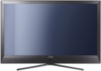 Фото - Телевізор Metz Merio 37 LED Media 37 "